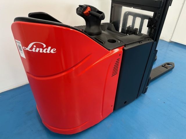 Linde L14LSP Linde L14LSP